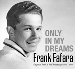 Frank Fafara